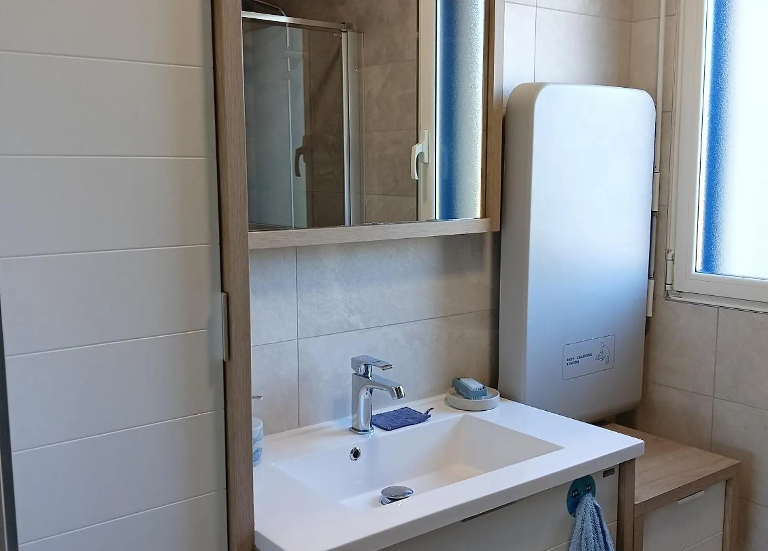 Maison Au Calme Et Proche De La Mer Arzal Prázdninový dům