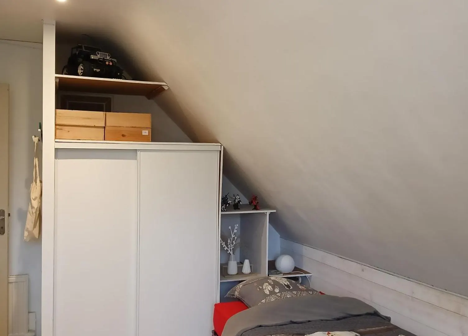 Prázdninový dům Maison Au Calme Et Proche De La Mer Arzal