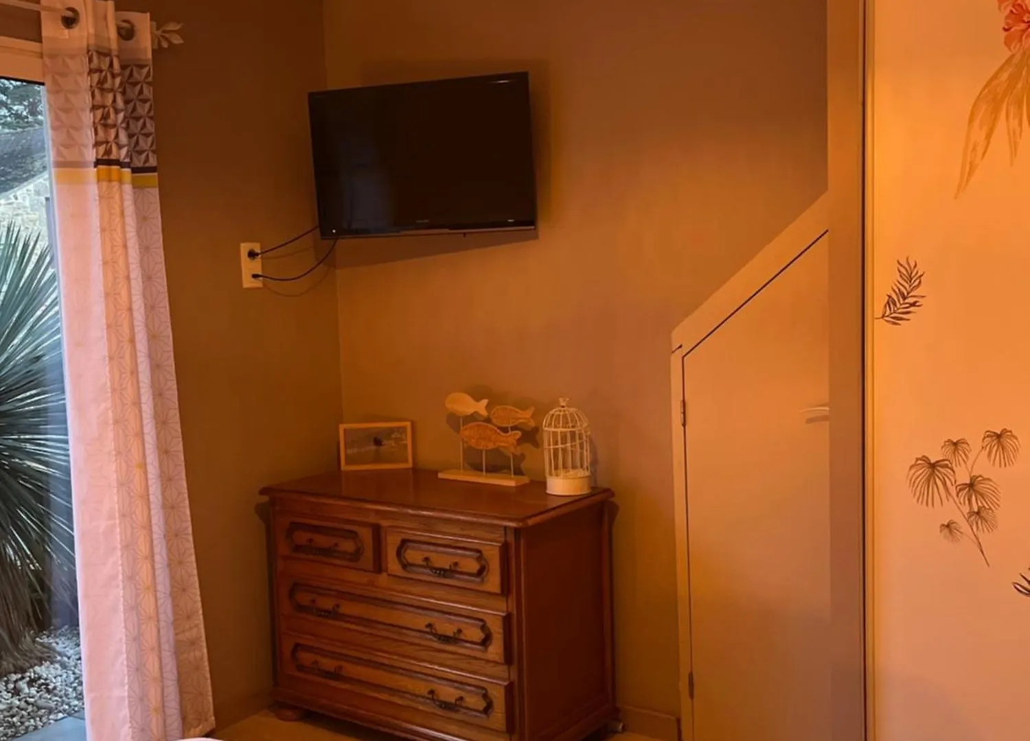 Maison Au Calme Et Proche De La Mer Arzal 0*,